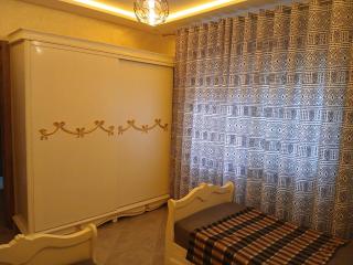 Residence tamime - 7