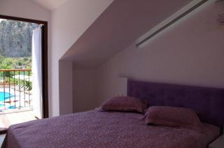 Aydos Suites - Dalyan - 5