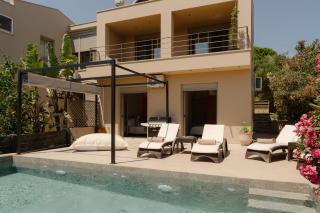 Eosia Villa - 6