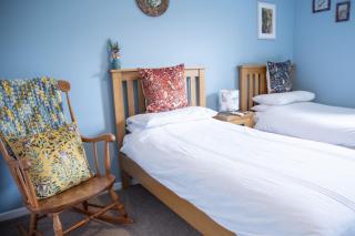 Beech Cottage - 9