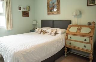 Beech Cottage - 6