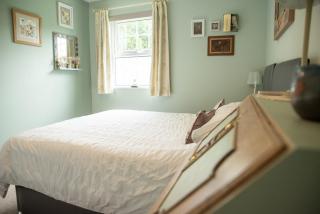 Beech Cottage - 5
