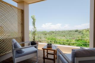 Eosia Villa - 7