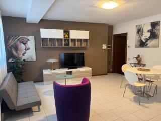 Casa Margot - 4