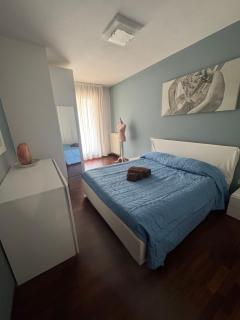 Casa Margot - 2