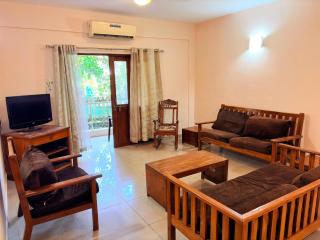 Siolim Serenity - 3