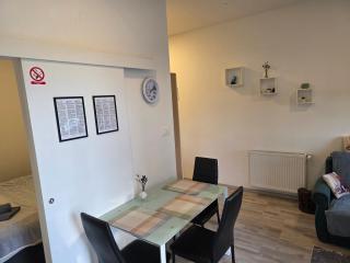 apartmani mikek - 4