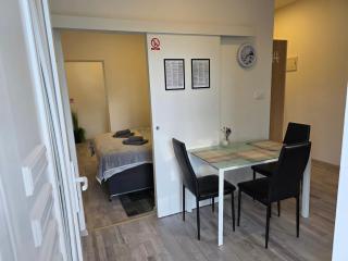 apartmani mikek - 6