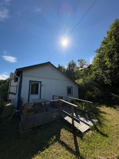 Dockstavägen 7 - 8