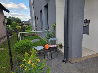 apartmani mikek - 9