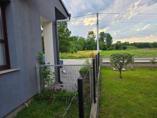 apartmani mikek - 8