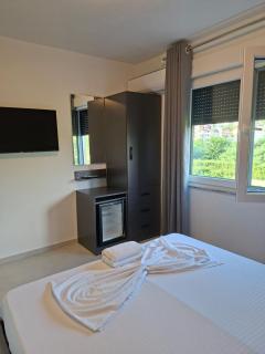 Dio Rooms - 6