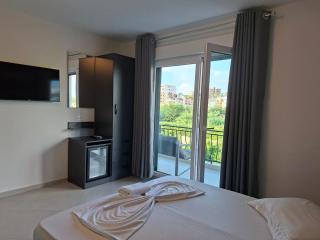 Dio Rooms - 2