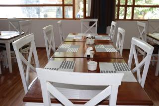 Hunza Oriole Hotel - 1