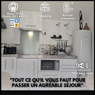 La Rose Blanche - 0