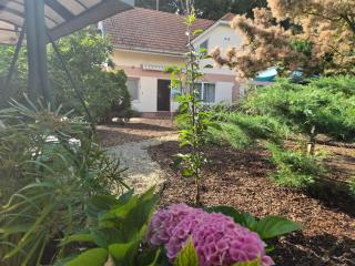 Malom Apartman - 6