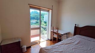Quarto privado com varanda, wi-fi, linda vista, perto da UBI - 2