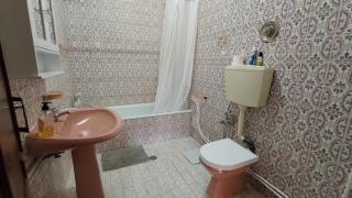 Quarto privado com varanda, wi-fi, linda vista, perto da UBI - 4