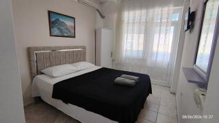 Avşa BARAN MOTEL apart - 0