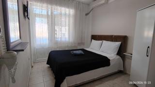 Avsa BARAN MOTEL apart - 6