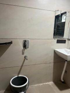 hotel a sons - 1