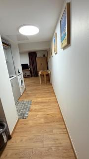 Studio AVEC TERRASSE Carry le Rouet - 4