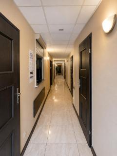 Hostel Filip - 5