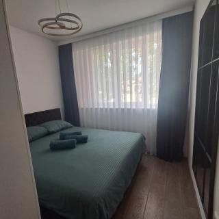 Apartman Veka KV - 9