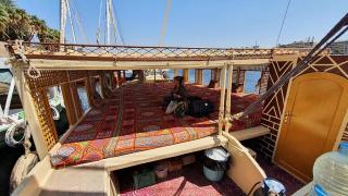 faloka Farha Camp - 7