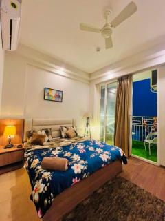 Skyview cozy stay - 3