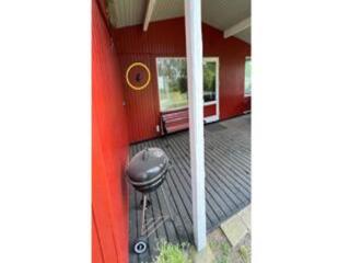 6 person holiday home in Væggerløse - 9