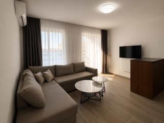 Bonita Construction - Apartment - 1