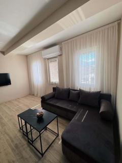 Chifte Furne Bitola Apartment - 2