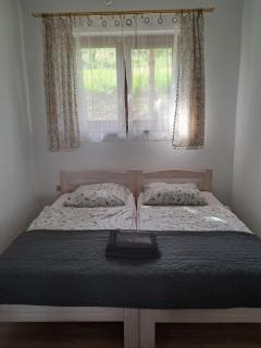 Apartament "Kasia" - 3