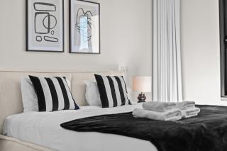 Penthouse with Sea View in Top Location - 3