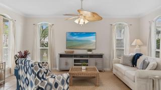 Emerald Shores - Martinique - 4