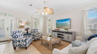 Emerald Shores - Martinique - 0