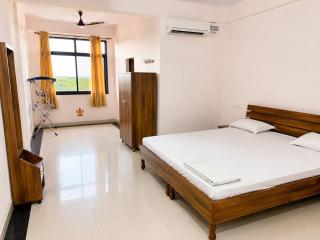 Bits Pilani Resort - 3