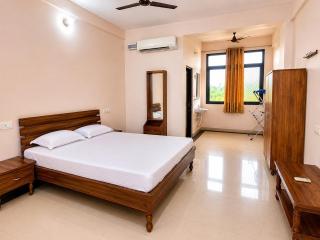Bits Pilani Resort - 5