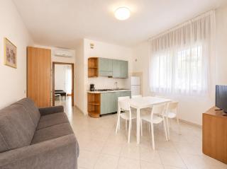 Villa Daniela - Carraro Immobiliare - Family Apartments - 7