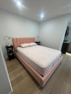 Bonjour Plateau Hotel - 3