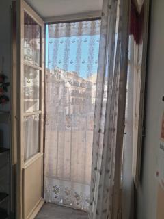 Casetta Holiday Meli - 7
