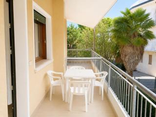 Villa Daniela - Carraro Immobiliare - Family Apartments - 5
