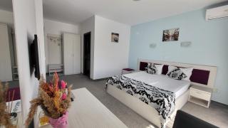 Vila Zara - 7