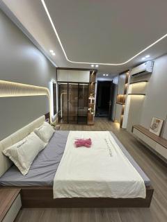 Aliya Boutique Hotel - 4