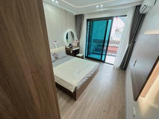 Aliya Boutique Hotel - 2