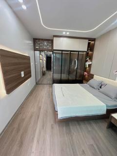 Aliya Boutique Hotel - 1