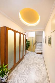 Pioneer Excelsior Rooms - 4
