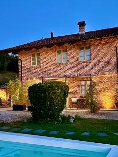 MiaClara Relais - 3