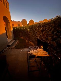 Makadi Heights 2 Bed Room - 6